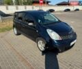 Синій Ніссан Ноут, об'ємом двигуна 1.39 л та пробігом 218 тис. км за 3500 $, фото 1 на Automoto.ua