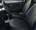 Синій Ніссан Ноут, об'ємом двигуна 1.6 л та пробігом 187 тис. км за 6502 $, фото 13 на Automoto.ua
