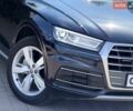 Синій Ніссан Ноут, об'ємом двигуна 1.6 л та пробігом 187 тис. км за 6324 $, фото 13 на Automoto.ua