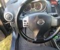 Синий Ниссан Ноут, объемом двигателя 1.4 л и пробегом 218 тыс. км за 5350 $, фото 3 на Automoto.ua