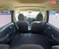 Синій Ніссан Ноут, об'ємом двигуна 1.39 л та пробігом 218 тис. км за 3500 $, фото 21 на Automoto.ua