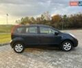 Синий Ниссан Ноут, объемом двигателя 1.6 л и пробегом 273 тыс. км за 4999 $, фото 28 на Automoto.ua