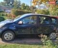 Синий Ниссан Ноут, объемом двигателя 1.4 л и пробегом 261 тыс. км за 3298 $, фото 1 на Automoto.ua