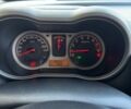 Синий Ниссан Ноут, объемом двигателя 1.6 л и пробегом 285 тыс. км за 5800 $, фото 8 на Automoto.ua