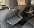 Синий Ниссан Ноут, объемом двигателя 1.46 л и пробегом 280 тыс. км за 4400 $, фото 22 на Automoto.ua