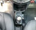 Синий Ниссан Ноут, объемом двигателя 1.6 л и пробегом 197 тыс. км за 5940 $, фото 30 на Automoto.ua