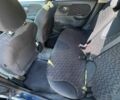 Синій Ніссан Ноут, об'ємом двигуна 1.39 л та пробігом 218 тис. км за 3500 $, фото 27 на Automoto.ua