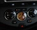 Синий Ниссан Ноут, объемом двигателя 1.4 л и пробегом 189 тыс. км за 1600 $, фото 8 на Automoto.ua