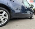 Синій Ніссан Ноут, об'ємом двигуна 1.6 л та пробігом 206 тис. км за 6500 $, фото 16 на Automoto.ua