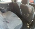 Синий Ниссан Ноут, объемом двигателя 1.4 л и пробегом 218 тыс. км за 4900 $, фото 15 на Automoto.ua