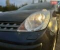 Синий Ниссан Ноут, объемом двигателя 1.6 л и пробегом 273 тыс. км за 4999 $, фото 17 на Automoto.ua