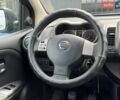 Синій Ніссан Ноут, об'ємом двигуна 1.6 л та пробігом 247 тис. км за 4300 $, фото 28 на Automoto.ua