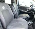 Синій Ніссан Ноут, об'ємом двигуна 1.6 л та пробігом 197 тис. км за 5940 $, фото 23 на Automoto.ua