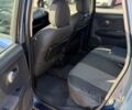 Синий Ниссан Ноут, объемом двигателя 1.6 л и пробегом 136 тыс. км за 6504 $, фото 11 на Automoto.ua