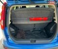 Синий Ниссан Ноут, объемом двигателя 1.4 л и пробегом 179 тыс. км за 4800 $, фото 8 на Automoto.ua