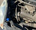 Синій Ніссан Ноут, об'ємом двигуна 1.39 л та пробігом 218 тис. км за 3500 $, фото 38 на Automoto.ua