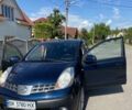 Синій Ніссан Ноут, об'ємом двигуна 1.6 л та пробігом 218 тис. км за 4999 $, фото 5 на Automoto.ua