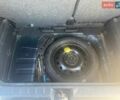 Синій Ніссан Ноут, об'ємом двигуна 1.39 л та пробігом 218 тис. км за 4500 $, фото 17 на Automoto.ua