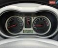 Синій Ніссан Ноут, об'ємом двигуна 1.6 л та пробігом 247 тис. км за 4300 $, фото 33 на Automoto.ua