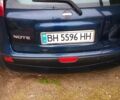Синий Ниссан Ноут, объемом двигателя 1.6 л и пробегом 145 тыс. км за 5600 $, фото 1 на Automoto.ua