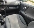 Синий Ниссан Ноут, объемом двигателя 1.5 л и пробегом 150 тыс. км за 4950 $, фото 5 на Automoto.ua