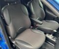 Синій Ніссан Ноут, об'ємом двигуна 1.6 л та пробігом 187 тис. км за 6900 $, фото 30 на Automoto.ua