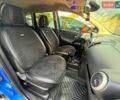Синій Ніссан Ноут, об'ємом двигуна 1.4 л та пробігом 350 тис. км за 3400 $, фото 28 на Automoto.ua