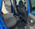 Синий Ниссан Ноут, объемом двигателя 1.46 л и пробегом 370 тыс. км за 5200 $, фото 15 на Automoto.ua