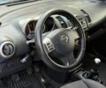 Синий Ниссан Ноут, объемом двигателя 1.6 л и пробегом 255 тыс. км за 4499 $, фото 17 на Automoto.ua