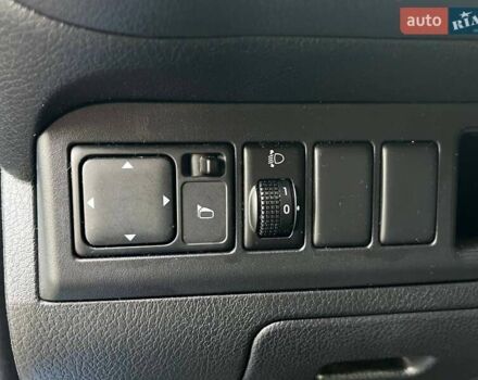 Синий Ниссан Ноут, объемом двигателя 1.6 л и пробегом 196 тыс. км за 6490 $, фото 13 на Automoto.ua