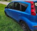 Синій Ніссан Ноут, об'ємом двигуна 1.5 л та пробігом 180 тис. км за 3500 $, фото 16 на Automoto.ua