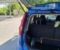 Синій Ніссан Ноут, об'ємом двигуна 1.4 л та пробігом 250 тис. км за 4900 $, фото 3 на Automoto.ua