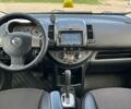 Синий Ниссан Ноут, объемом двигателя 16 л и пробегом 212 тыс. км за 5000 $, фото 12 на Automoto.ua