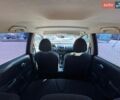 Синій Ніссан Ноут, об'ємом двигуна 1.39 л та пробігом 218 тис. км за 4500 $, фото 22 на Automoto.ua