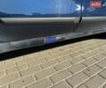 Синій Ніссан Ноут, об'ємом двигуна 1.39 л та пробігом 218 тис. км за 3500 $, фото 48 на Automoto.ua
