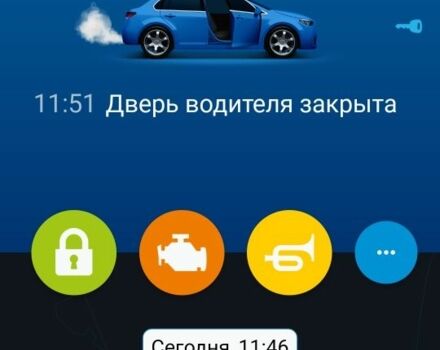 Синий Ниссан Ноут, объемом двигателя 1.6 л и пробегом 152 тыс. км за 6250 $, фото 6 на Automoto.ua