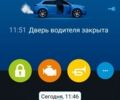 Синий Ниссан Ноут, объемом двигателя 1.6 л и пробегом 152 тыс. км за 6250 $, фото 6 на Automoto.ua