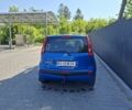 Синій Ніссан Ноут, об'ємом двигуна 1.4 л та пробігом 250 тис. км за 4900 $, фото 2 на Automoto.ua