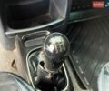 Синій Ніссан Ноут, об'ємом двигуна 1.4 л та пробігом 350 тис. км за 3600 $, фото 31 на Automoto.ua