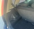 Синій Ніссан Ноут, об'ємом двигуна 1.39 л та пробігом 218 тис. км за 3500 $, фото 19 на Automoto.ua