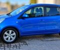 Синій Ніссан Ноут, об'ємом двигуна 1.6 л та пробігом 196 тис. км за 6000 $, фото 2 на Automoto.ua