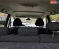 Синий Ниссан Ноут, объемом двигателя 1.4 л и пробегом 184 тыс. км за 4950 $, фото 19 на Automoto.ua