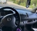 Синий Ниссан Ноут, объемом двигателя 1.6 л и пробегом 285 тыс. км за 5800 $, фото 11 на Automoto.ua