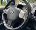 Синій Ніссан Ноут, об'ємом двигуна 1.6 л та пробігом 187 тис. км за 6900 $, фото 25 на Automoto.ua