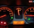 Ниссан Ноут 2006 в Виннице на Automoto.ua Синий Ниссан Ноут, объемом двигателя 1.4 л и пробегом 216 тыс. км за 5600 $, фото 2 на Automoto.ua