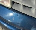 Синій Ніссан Ноут, об'ємом двигуна 1.39 л та пробігом 218 тис. км за 4500 $, фото 55 на Automoto.ua