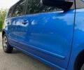 Синій Ніссан Ноут, об'ємом двигуна 1.6 л та пробігом 187 тис. км за 6900 $, фото 15 на Automoto.ua