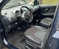 Синій Ніссан Ноут, об'ємом двигуна 1.46 л та пробігом 261 тис. км за 5000 $, фото 5 на Automoto.ua