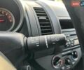 Синий Ниссан Ноут, объемом двигателя 1.6 л и пробегом 273 тыс. км за 4999 $, фото 39 на Automoto.ua