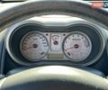 Синий Ниссан Ноут, объемом двигателя 1.6 л и пробегом 132 тыс. км за 5690 $, фото 18 на Automoto.ua